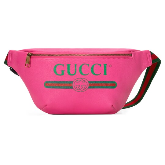gucci belt store near me