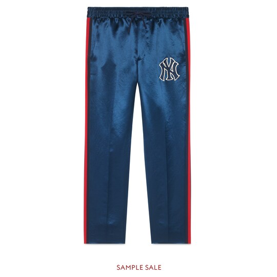 men s jogging pant