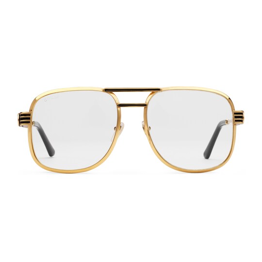 gucci sunglasses dapper dan