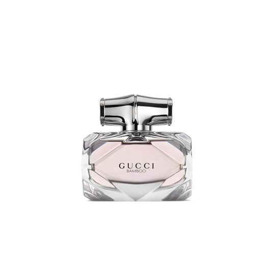 Gucci Bamboo 50ml Eau De Parfum Gucci