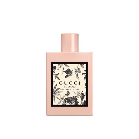 Gucci Bloom Nettare Di Fiori 100мл Eau De Parfum Gucci женские