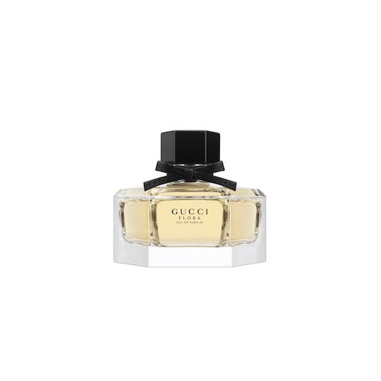 Gucci Flora 50ml Eau De Parfum Gucci