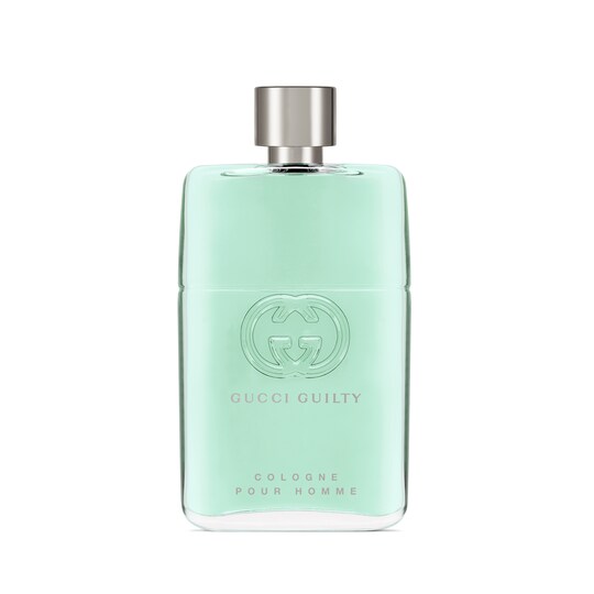 Gucci Guilty Absolute Pour Femme 90ml Eau De Parfum Gucci