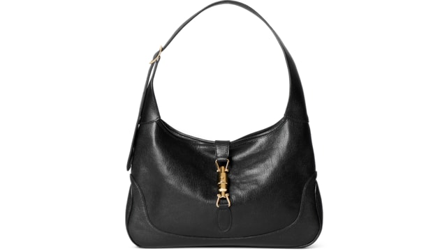 GUCCI ｜グッチ公式オンラインショップ｜イタリアの職人技