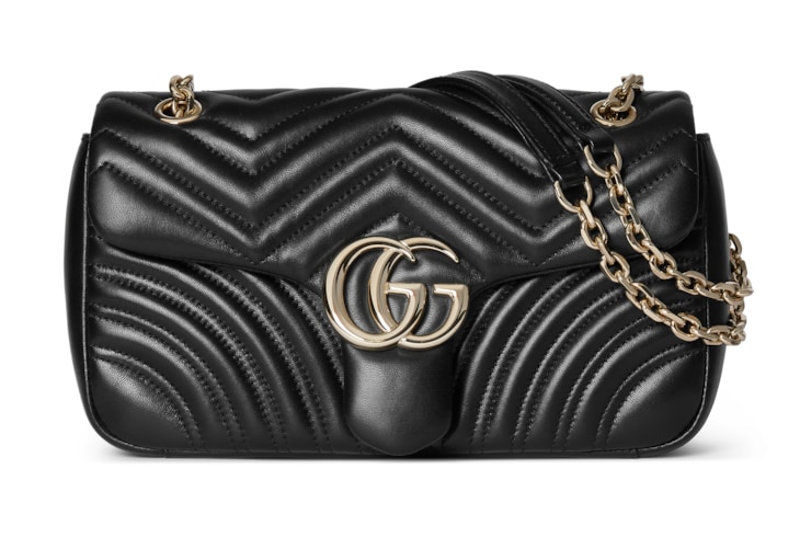 GUCCI ｜グッチ公式オンラインショップ｜イタリアの職人技