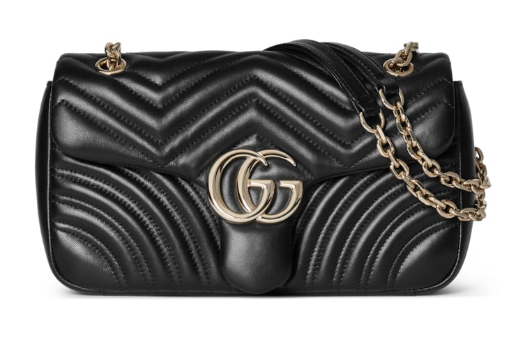 GUCCI |グッチ公式オンラインショップ|イタリアの職人技 GUCCI |グッチ公式オンラインショップ|イタリアの職人技