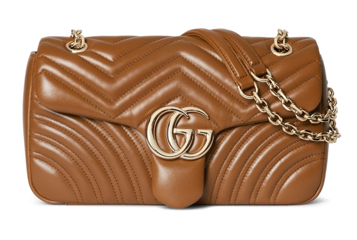 GUCCI® US Official Site | Redefining Luxury Fashion GUCCI® US Official Site | Redefining Luxury Fashion