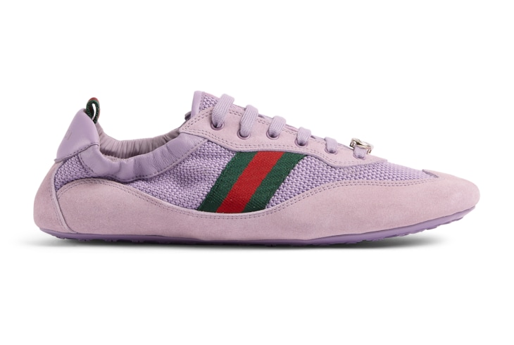 Cinquanta   チンクアンタ　グッチ GUCCI® SI Official Site | Celebrate Italian Heritage