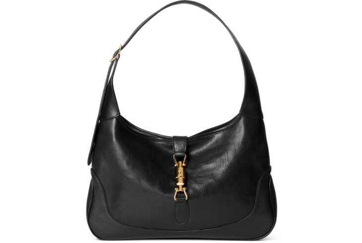 GUCCI ｜グッチ公式オンラインショップ｜イタリアの職人技