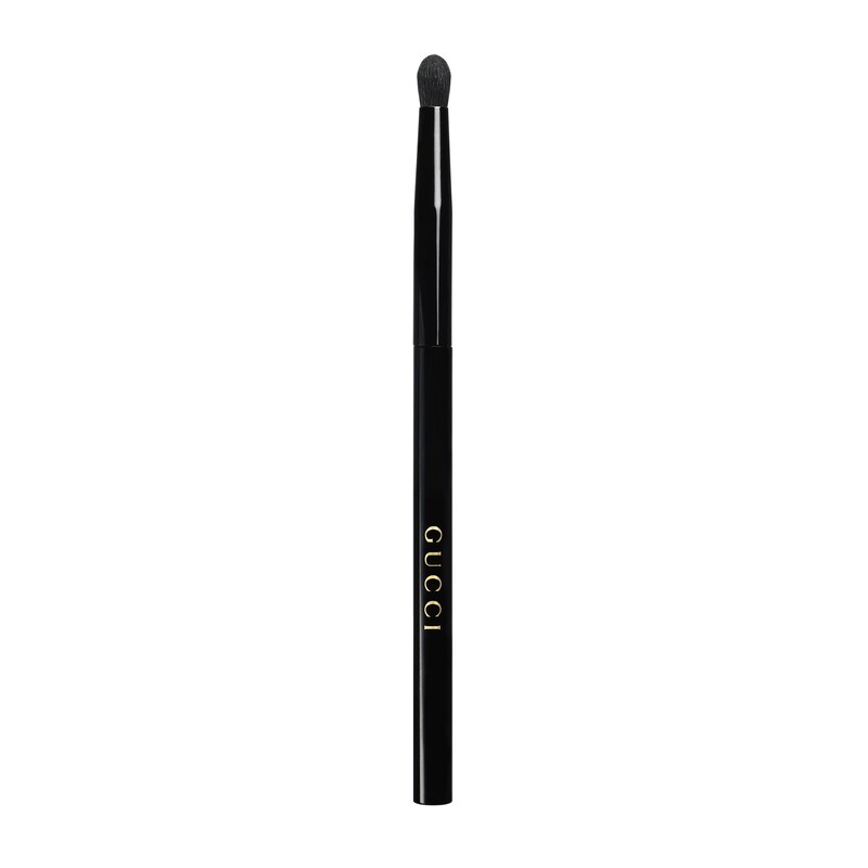 GUCCI PENCIL BRUSH 22