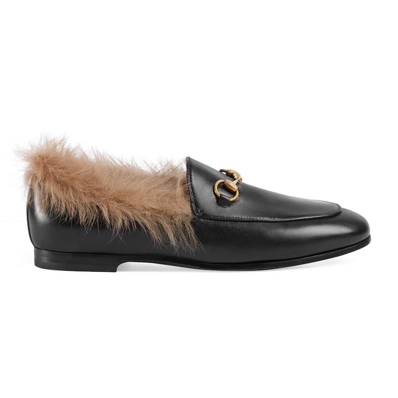 gucci loafers dhgate