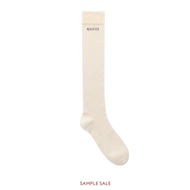 gucci dapper dan socks