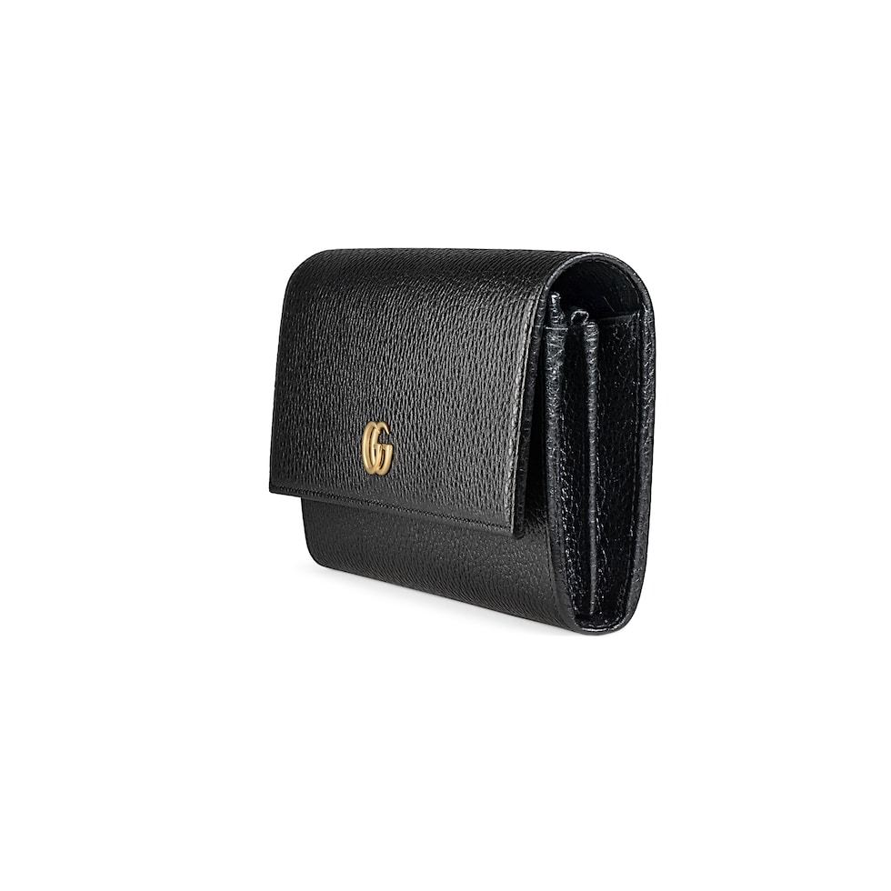 グッチレディース 財布・小物長財布 | GUCCI® JP