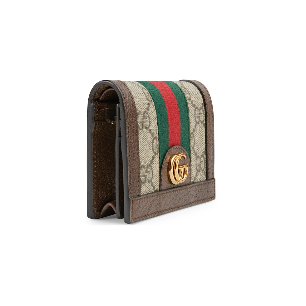 ふわ様　GUCCI キーケース　長財布 楽天市場】【未使用品】GUCCI グッチ Gロゴ 6連キーケース