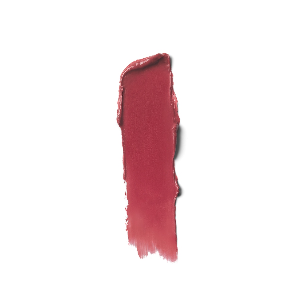 213 Love Is Better, Rouge à Lèvres Voile Lipstick