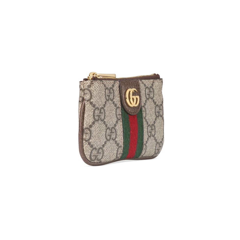Ophidia key case