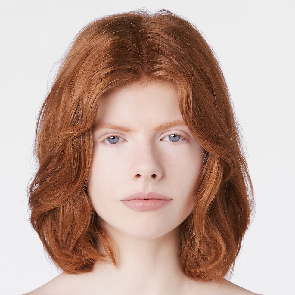 03, 쿠션 드 보떼