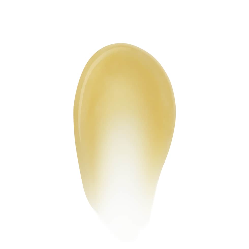 Gucci Baume Nourrissant Universel, Nourishing Balm 
