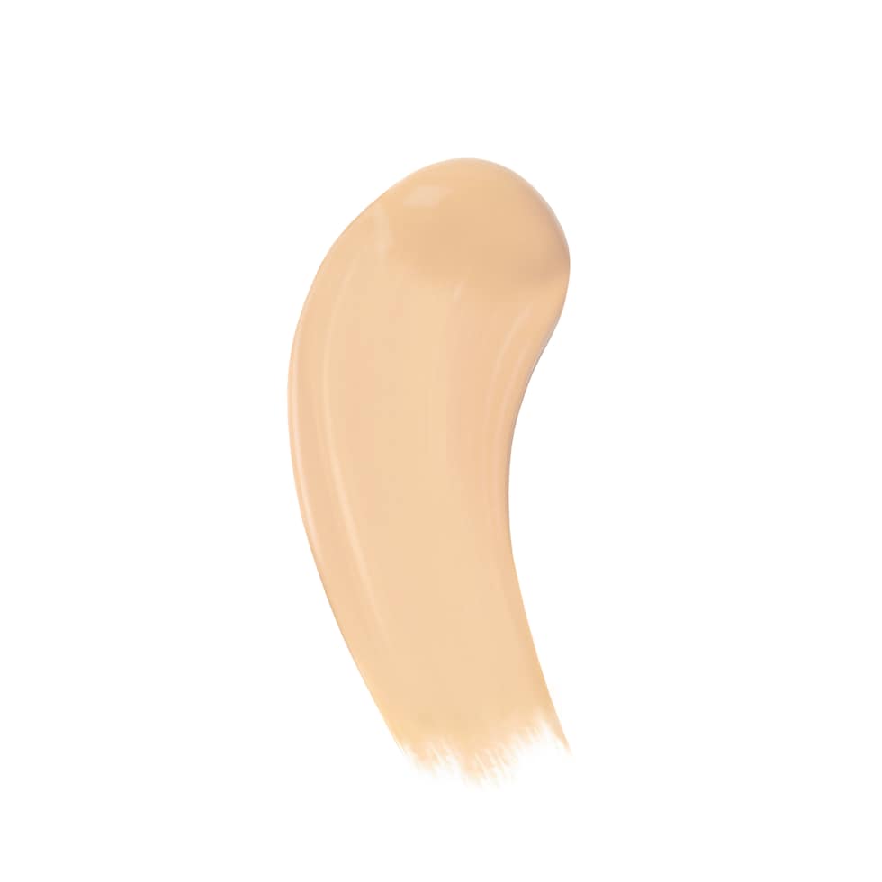 Éternité de Beauté Foundation mit LSF, 120N, nur online