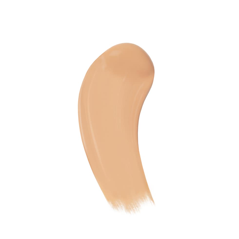 Éternité de Beauté Foundation mit LSF, 210N, nur online