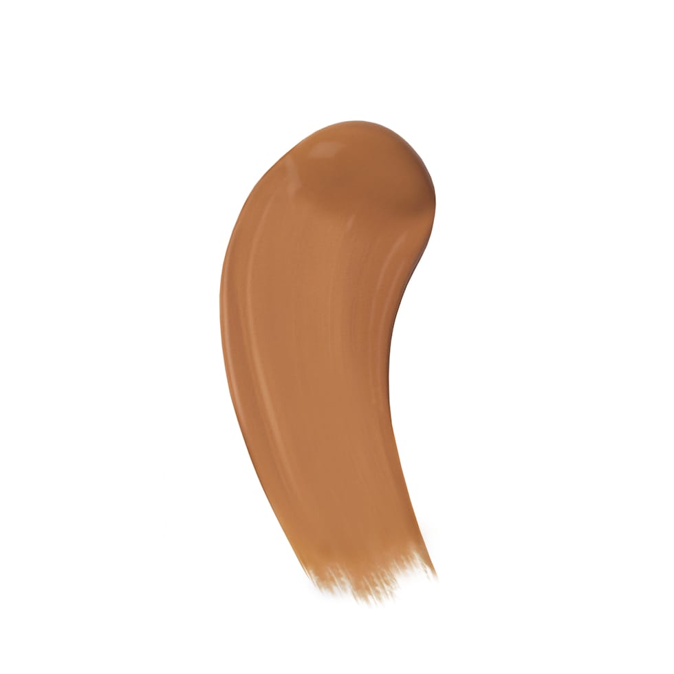 Éternité de Beauté Foundation mit LSF, 305N, nur online