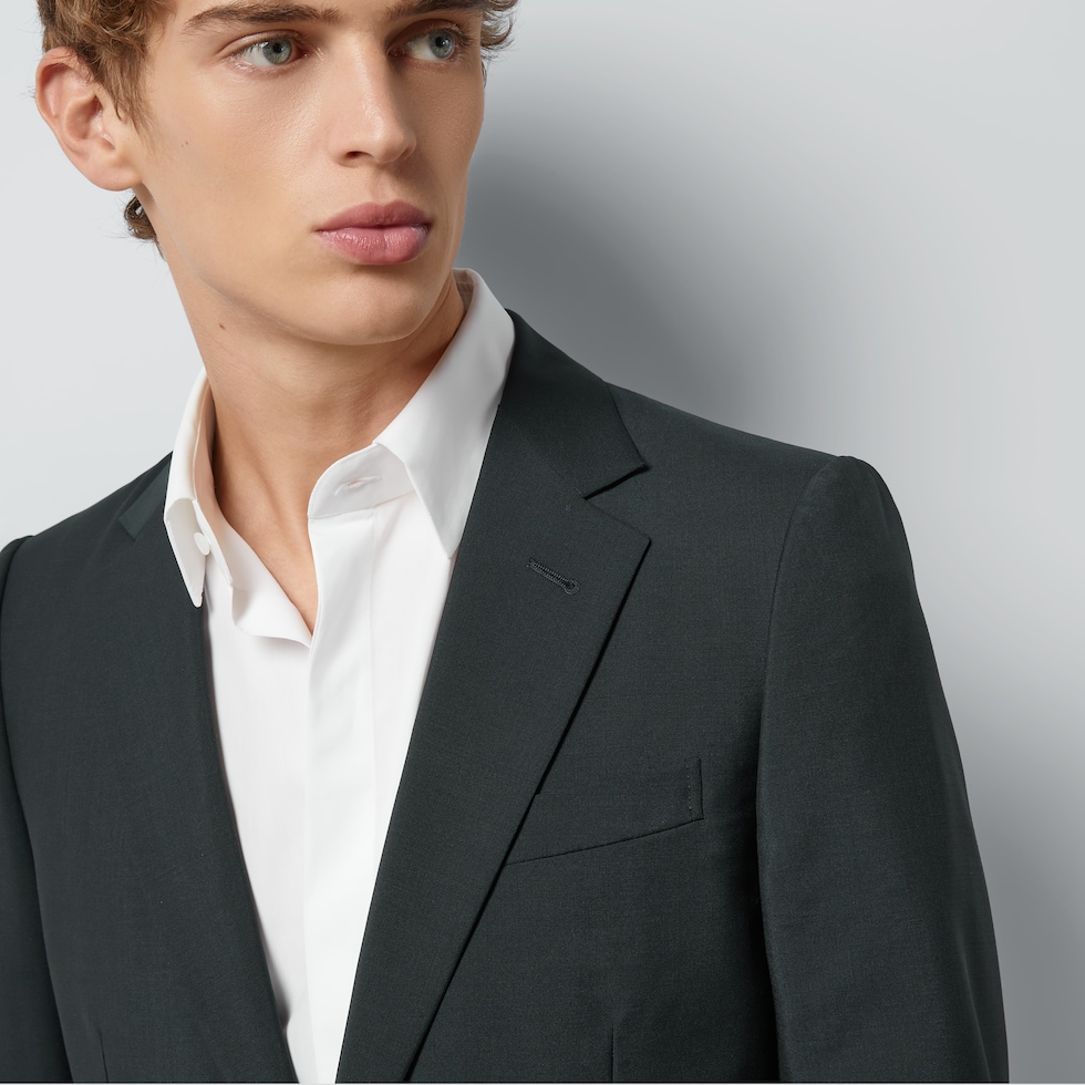 GUCCIメンズスーツ グッチ(GUCCI) スーツ メンズスーツ | 通販・人気ランキング