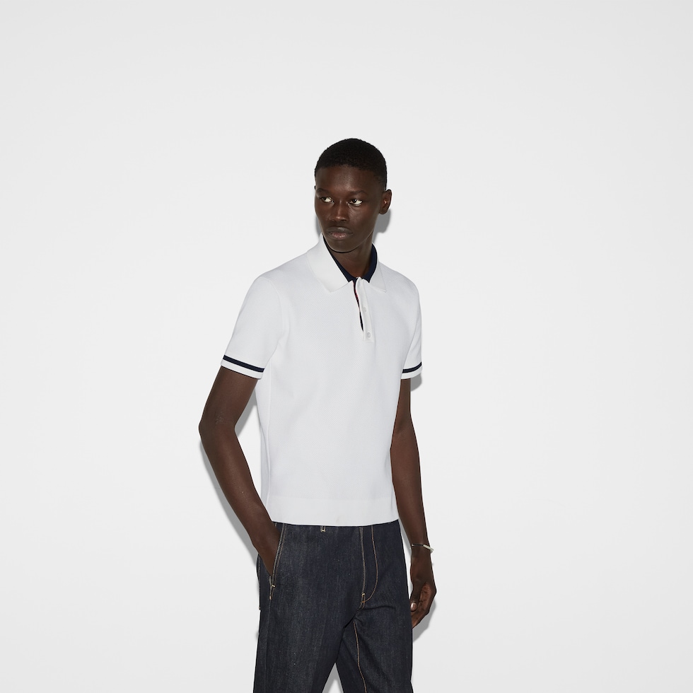 Gucci ニットキャップ 5点まとめ売り polo true religion 596092_J0740_1011_003_100_0000