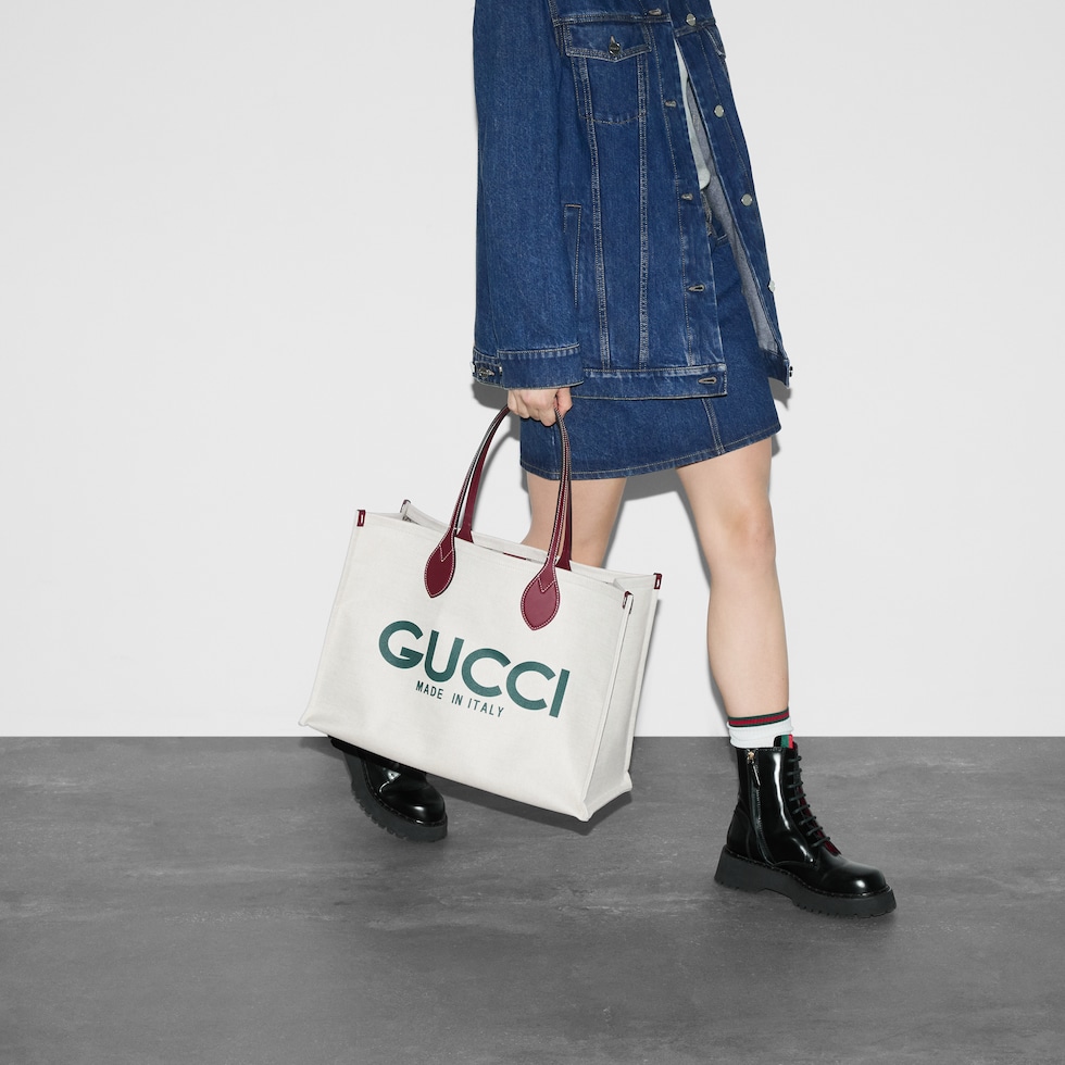 Gucci かごバッグ 楽天市場】グッチ ショルダーバッグ ホースビット かご バケット