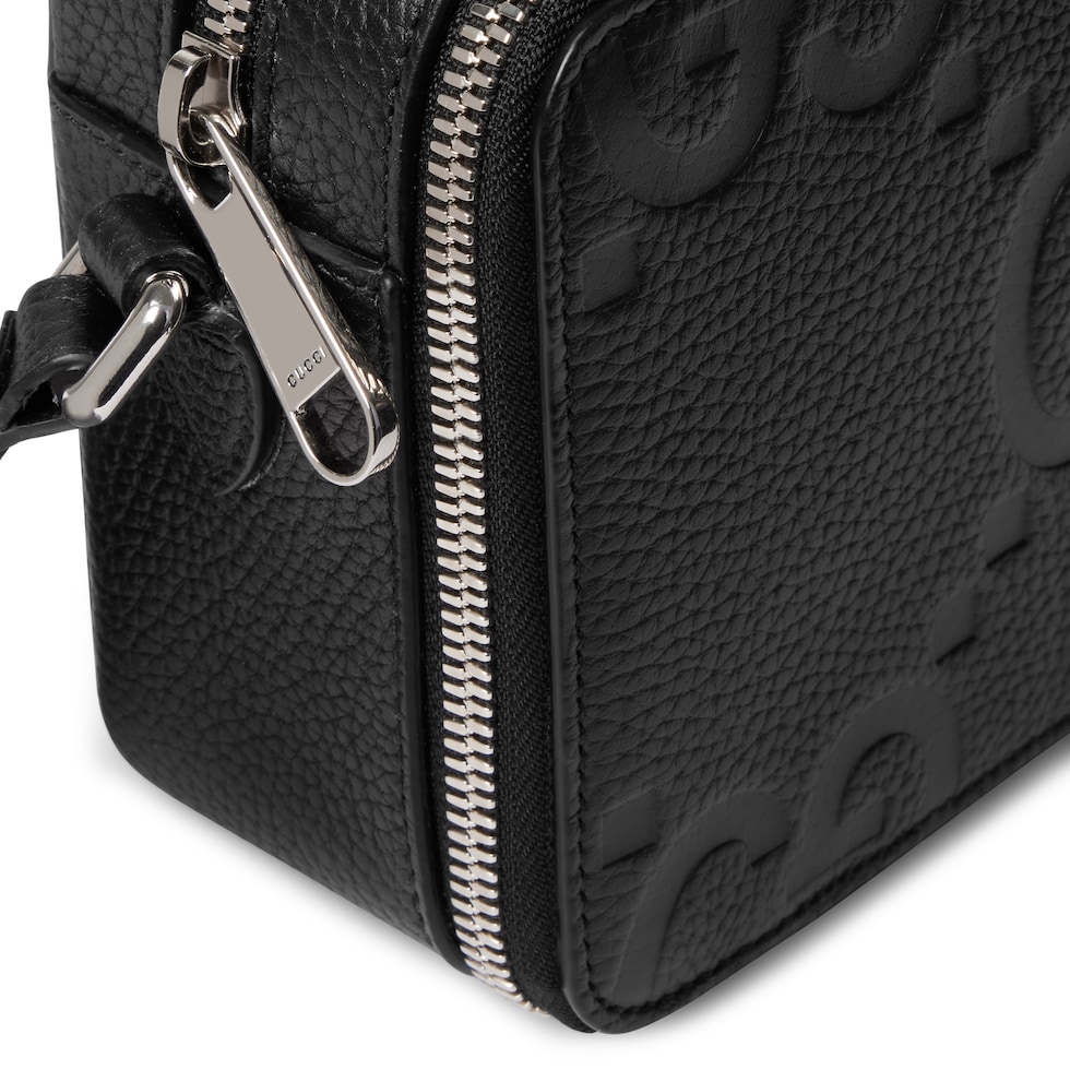 GG jumbo mini  bag