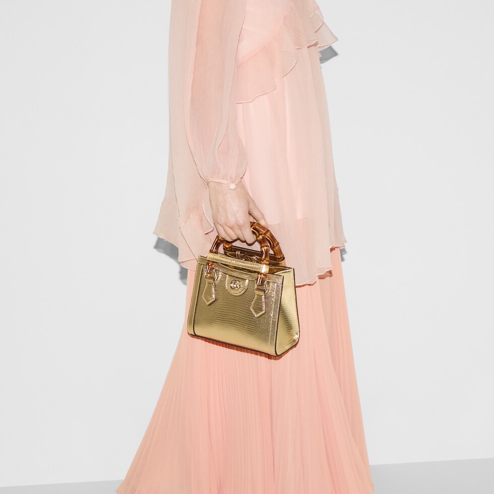 Gucci Exotic Bags for Women | Women's Designer Exotic Bags