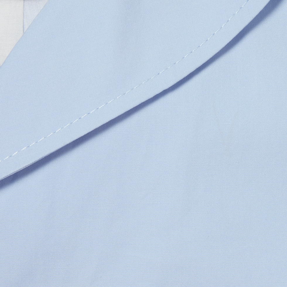 Children's cotton jacket with Web