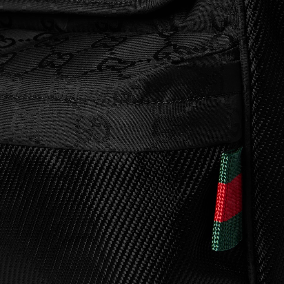 Gucci Nexus medium crossbody bag