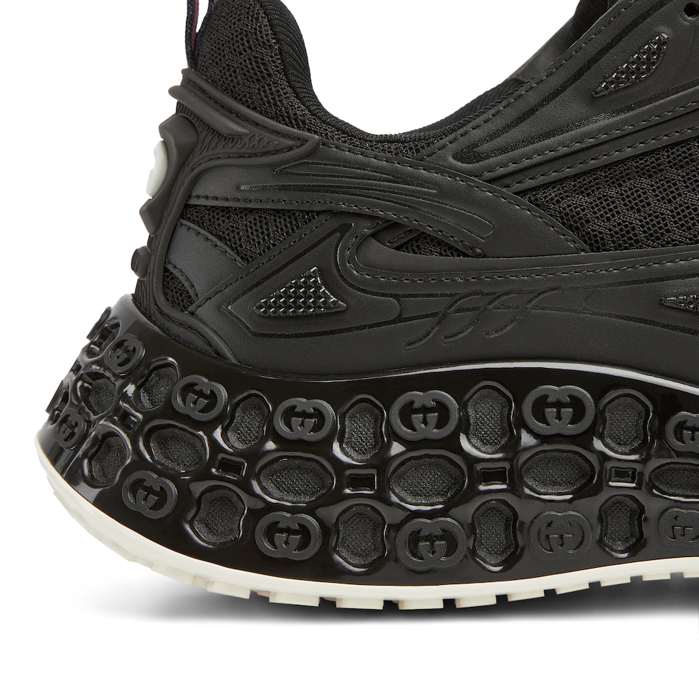 Men's Gucci cub3d trainer