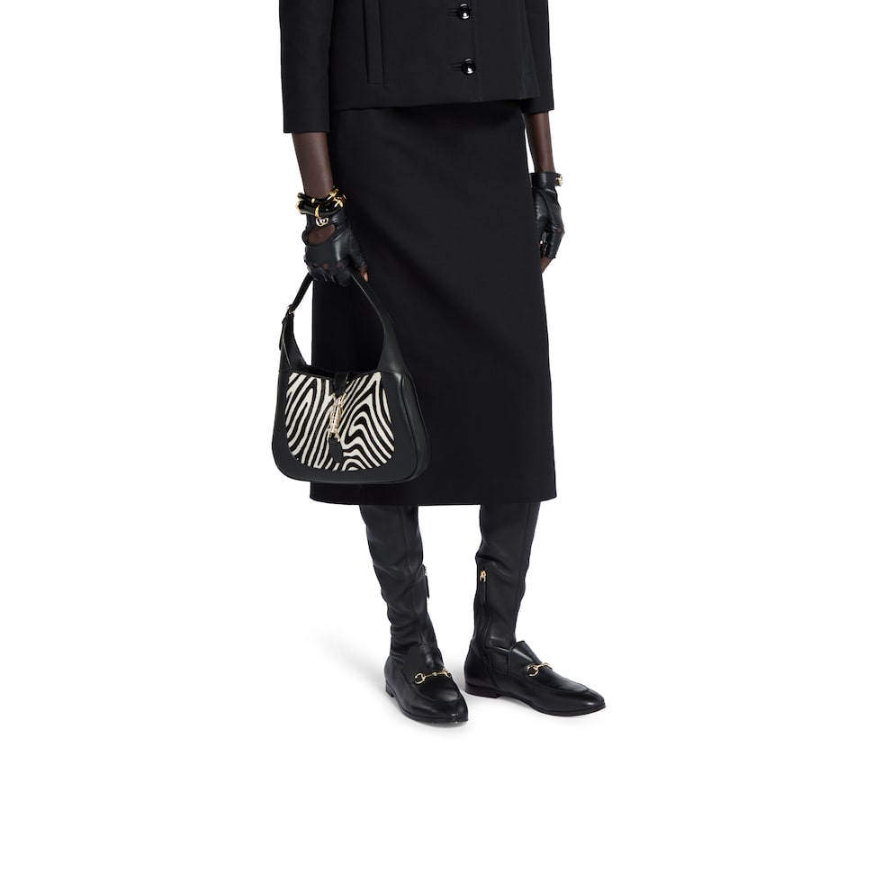 Gucci Jackie 1961 medium bag