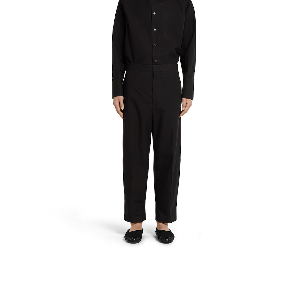 Gucci 男の子　黒　フォーマル　スーツ　コットンベルベット 楽天市場】グッチ GUCCI ジャケット＆パンツ セットアップ
