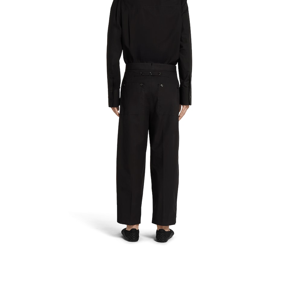 Gucci 男の子　黒　フォーマル　スーツ　コットンベルベット 楽天市場】グッチ GUCCI ジャケット＆パンツ セットアップ