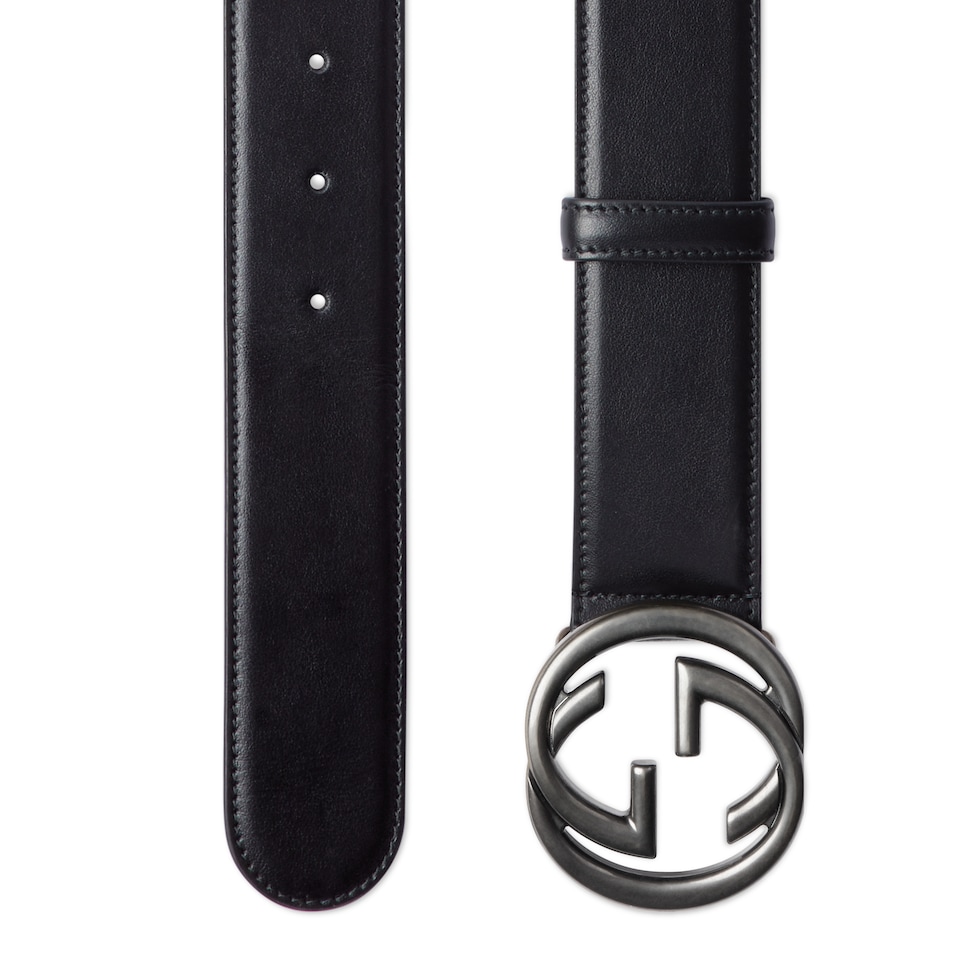 専用になります！GUCCIベルト グッチ メンズ ベルト | GUCCI® JP