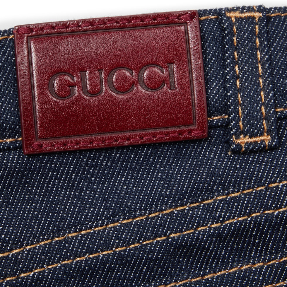 グッチ ベビー ファッション おすすめ | GUCCI® JP