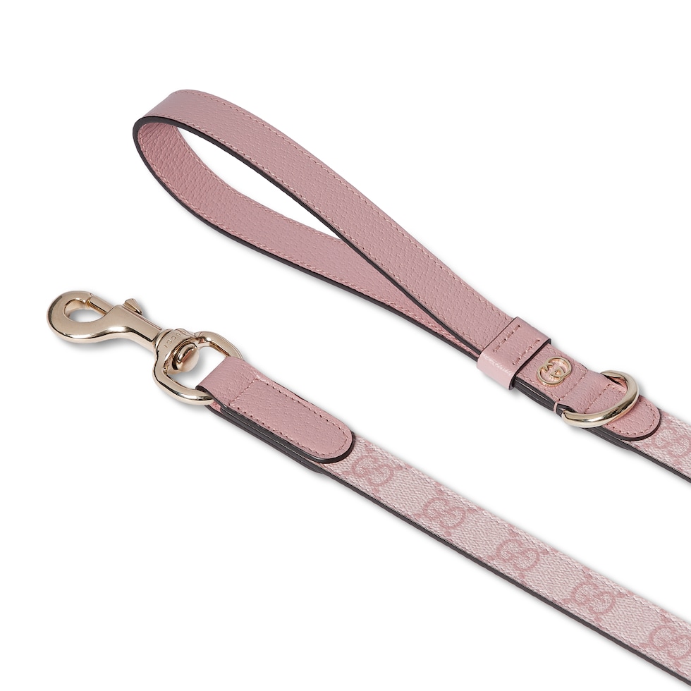 グッチ ペットリード | GUCCI® JP