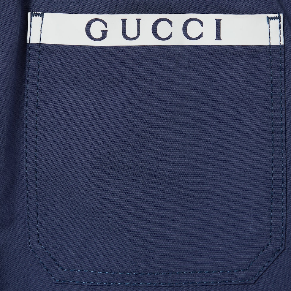 GUCCI　チェックパンツ　７部丈　チルドレンズ　12　XS〜S GUCCI チェックパンツ 7部丈 チルドレンズ 12 XS〜S キッズ服