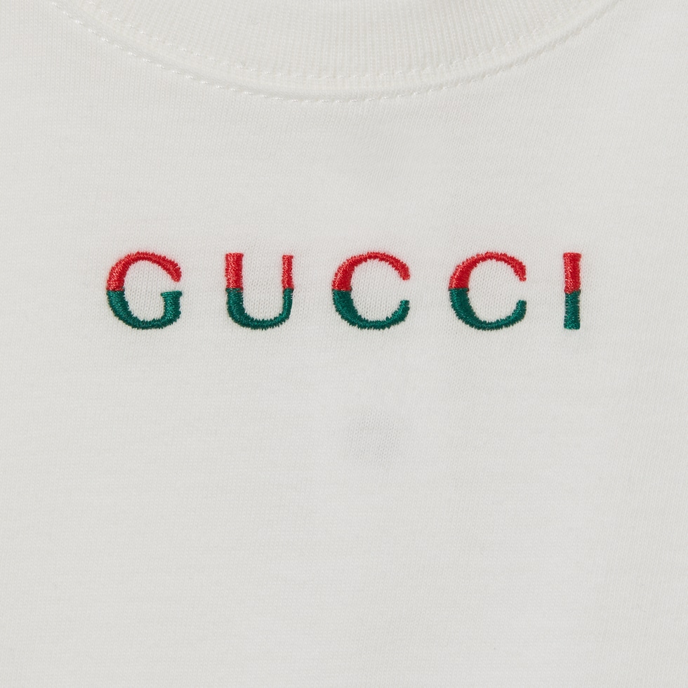 グッチベビー　美品　セット グッチ トラベルグッチ バシネット＆ベビーカー コンボ | GUCCI公式