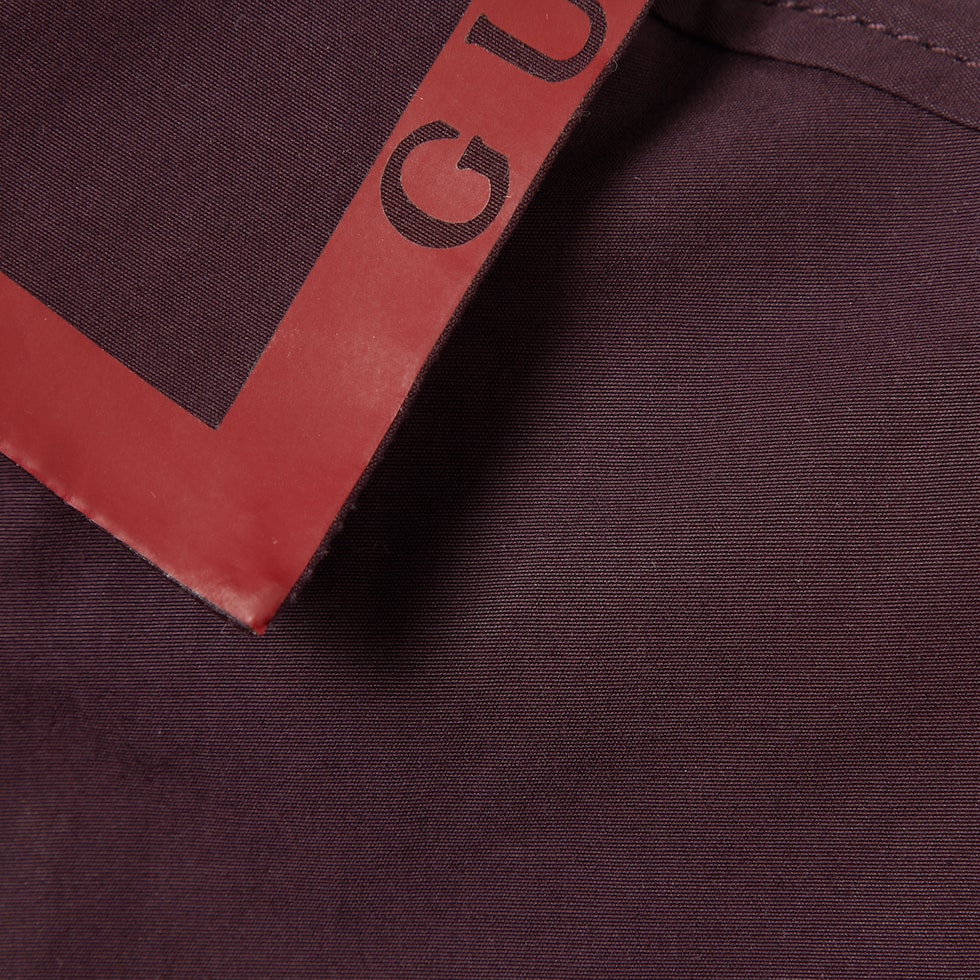 グッチ キッズ ワンピース おすすめ | GUCCI® JP