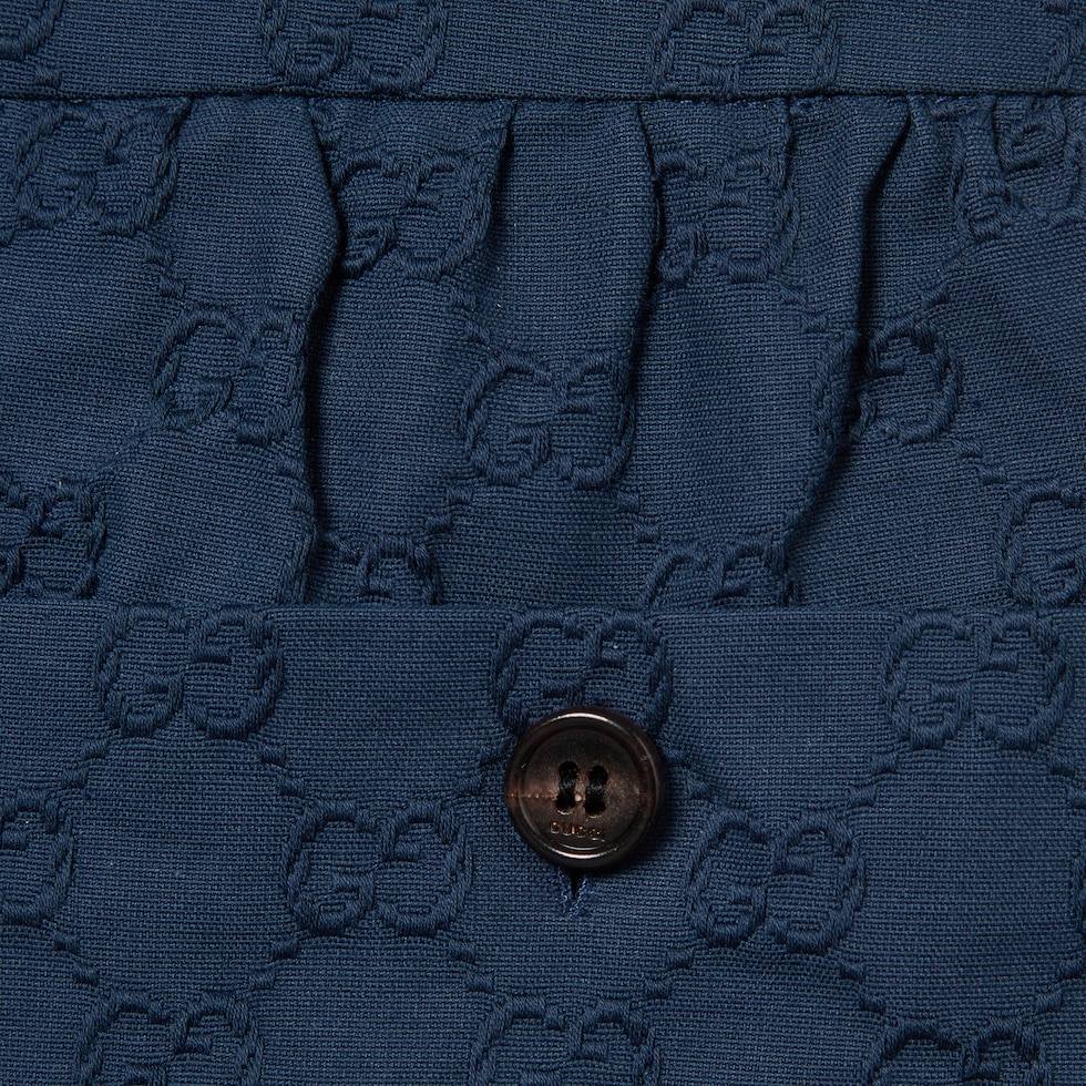 Gucci for Girls | Designer Girlswear | GUCCI® US