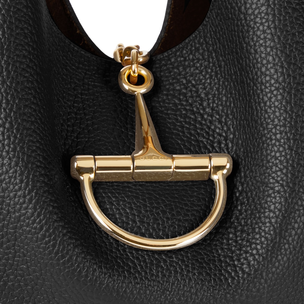 GUCCI ハンドバッグ/ショルダーバッグ 楽天市場】GUCCI グッチインターロックGエンボスロゴ2WAY