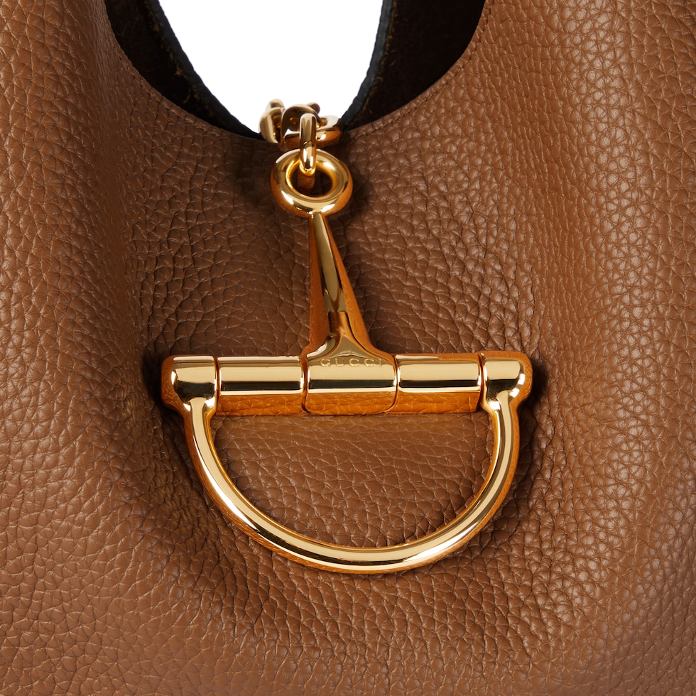 Gucci Shoulder Bags for Women | Women's Designer Shoulder