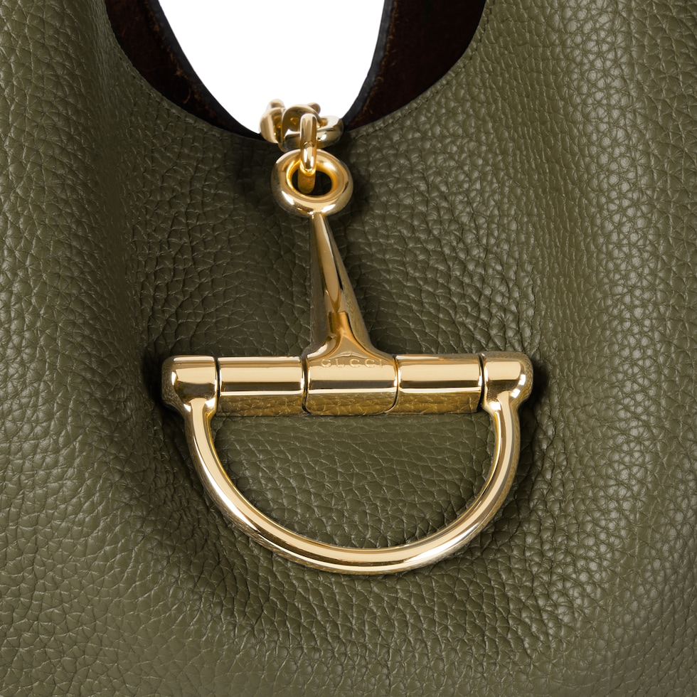 GUCCIショルダーバッグ 関税負担なし☆ GUCCIグッチ ジャンボGG ミニトートバッグ
