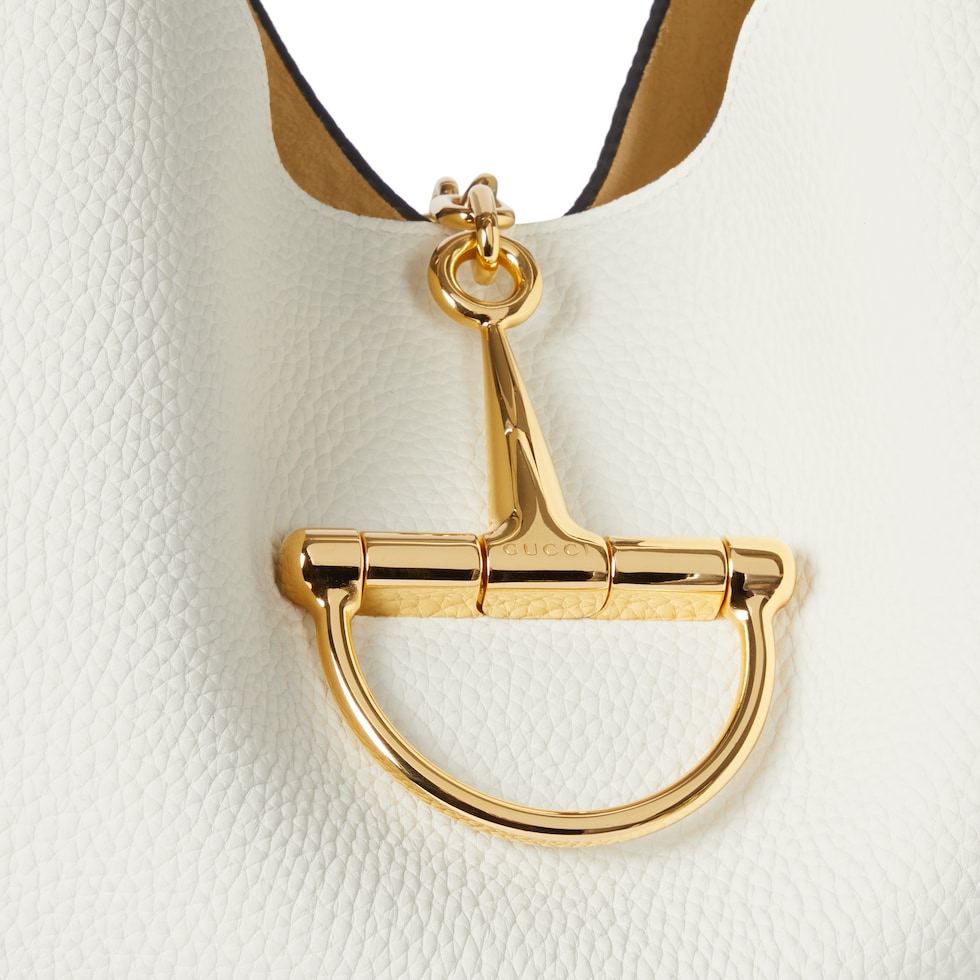 Gucci Softbit maxi shoulder bag