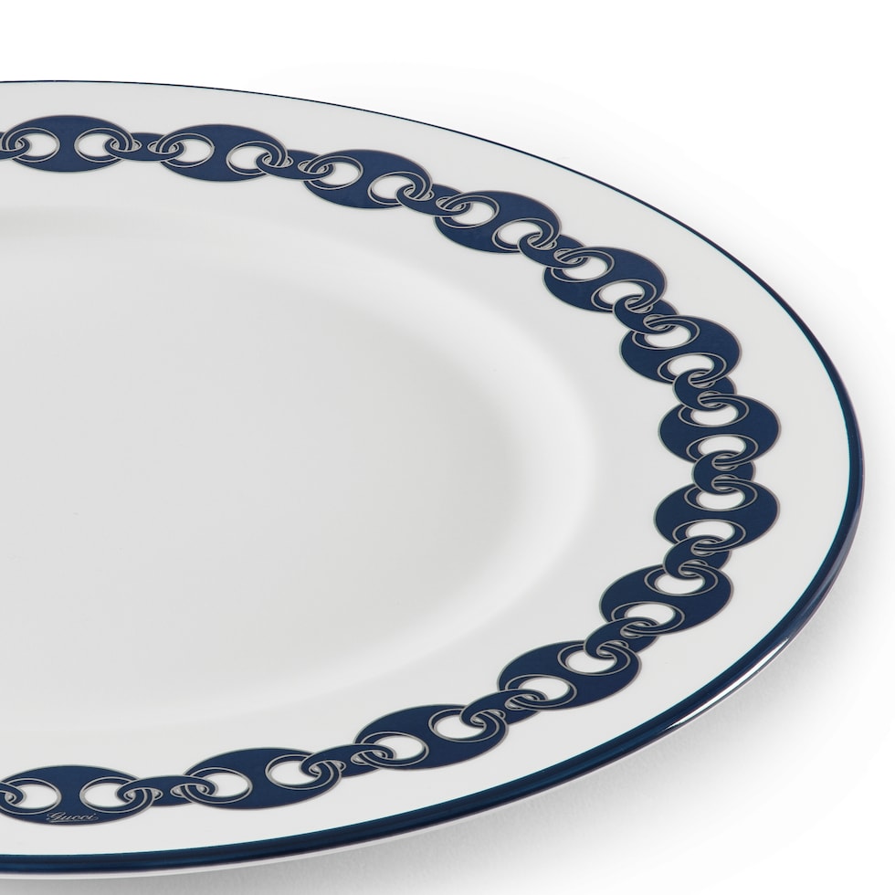 GUCCI Décor | Designer Luxury Home Accessories | GUCCI® US