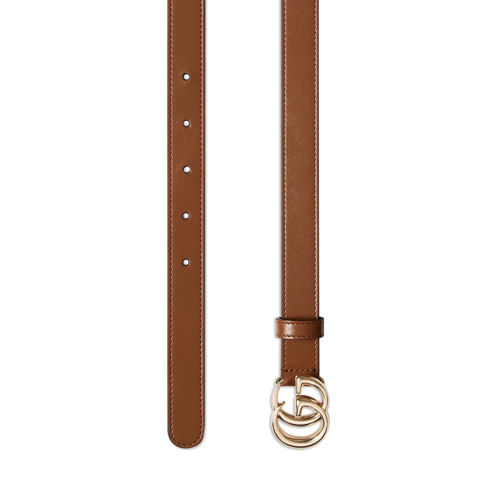 GUCCI85 レディースベルト グッチ レディースベルト細ベルト | GUCCI® JP