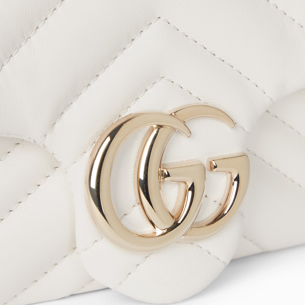 Gucci Mini Bags for Women | Women's Designer Mini Bags
